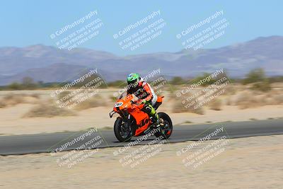 media/Apr-15-2022-Apex Assassins (Fri) [[9fb2e50610]]/Trackday Level 1/Session 2/Speed Shots/